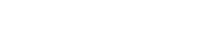 Wood And Home doors & windows